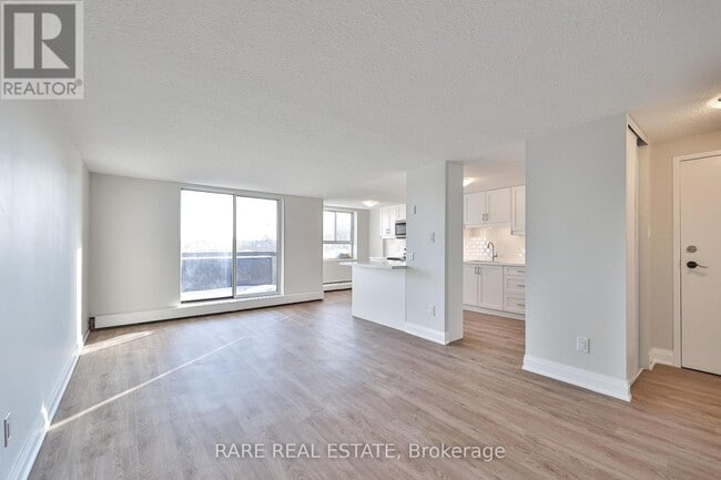 Building Photo - 55 Woolley St