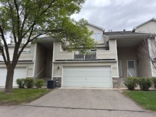 Building Photo - 7711 Nicholas Way