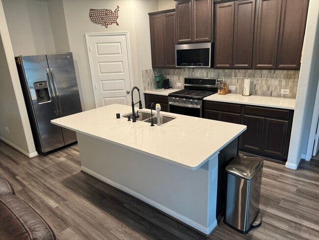 Building Photo - 1729 Hartford Springs Trl