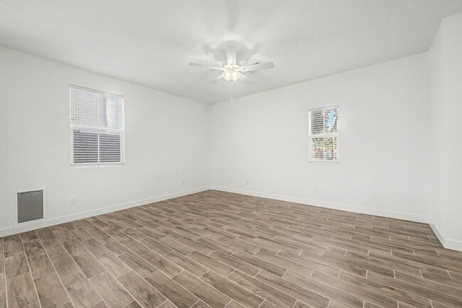 Foto del edificio - 5512 S Dillon Cir