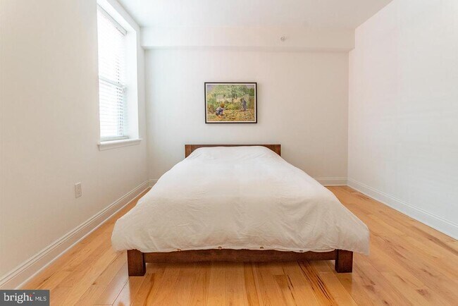 Foto del edificio - 1311 Spruce St