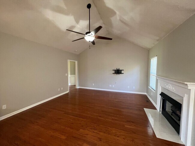 Foto del edificio - 3 br, 2 bath House - 510 Timsway Drive