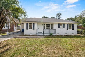 Building Photo - 72 Madera Dr