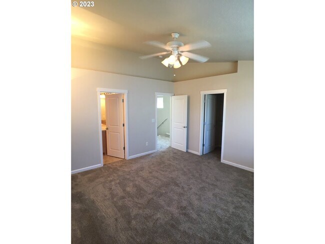 Foto del edificio - 1481 Gifford St SE