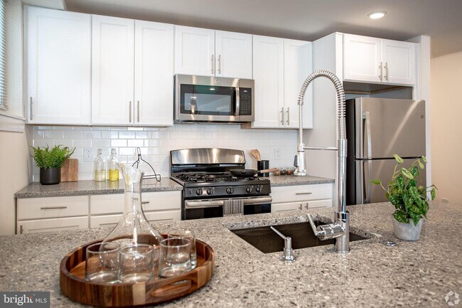 Foto del edificio - 2603 Emerald St