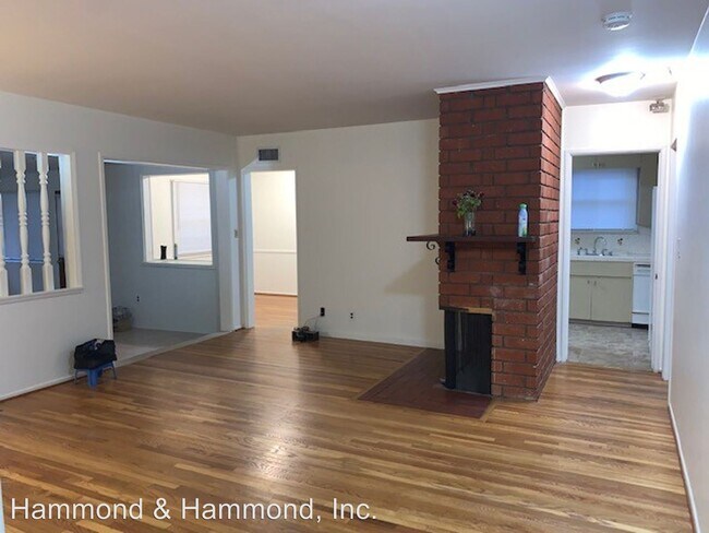 Building Photo - 3 br, 2 bath House - 20400 Lorne St.