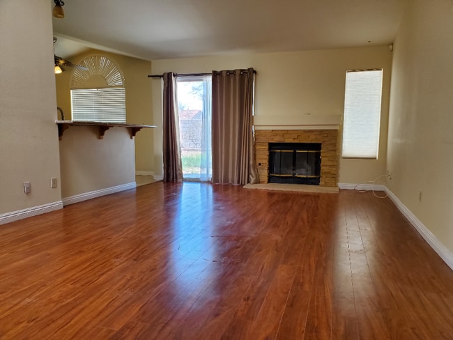 Building Photo - 37731 Wisteria Trail
