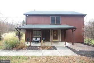 Building Photo - 48 Poor Farm Rd