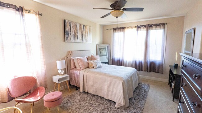 Foto del edificio - 91-220 Kuanoo Place