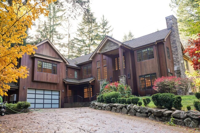 Foto del edificio - 3839-3136 136th Ave NE