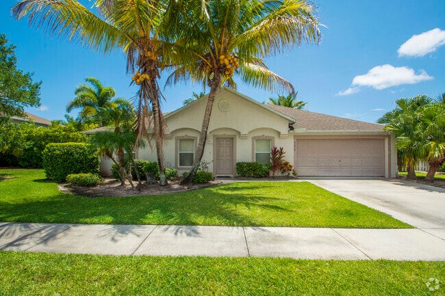 Building Photo - 2470 Compass Pointe Dr