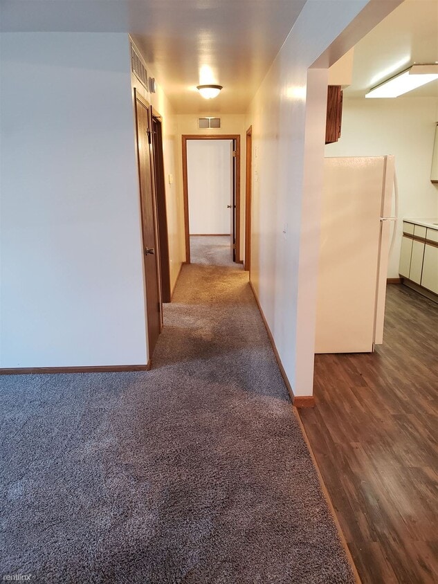 Primary Photo - 8300 Shields Dr