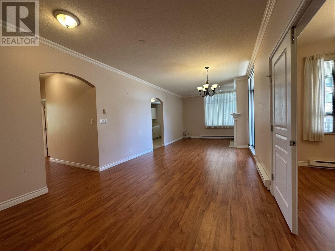 Primary Photo - 588-588 W 45th Ave