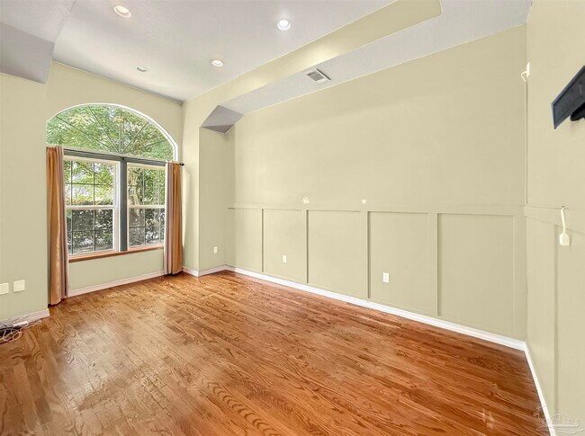 Foto del edificio - 2983 Shearwater Dr