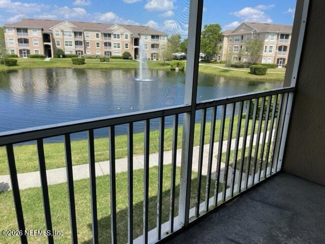 Foto del edificio - 7990 Baymeadows Rd