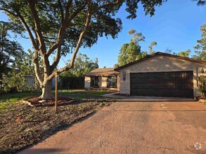 Building Photo - 8097 Lake San Carlos Cir