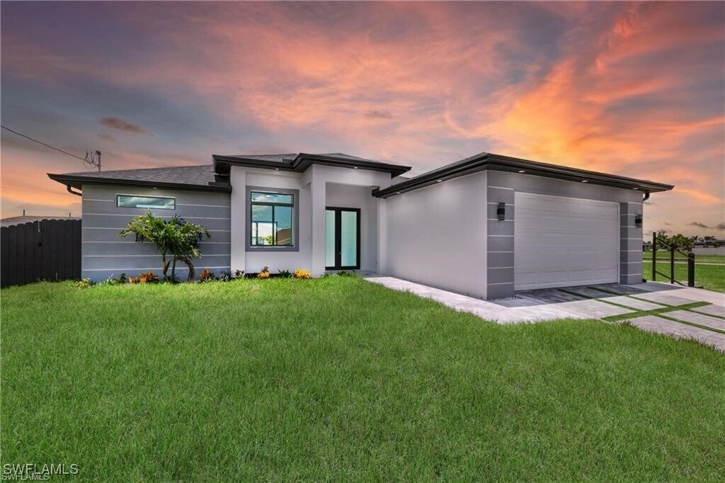 Foto principal - 310 Diplomat Pkwy E