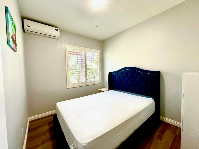 Photo - 10668 Cilantro Ct House