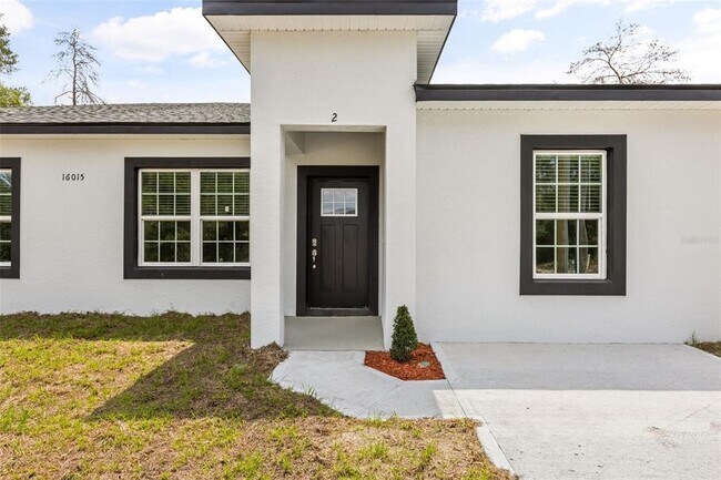 Foto del edificio - 16015 SW 29th Court Rd