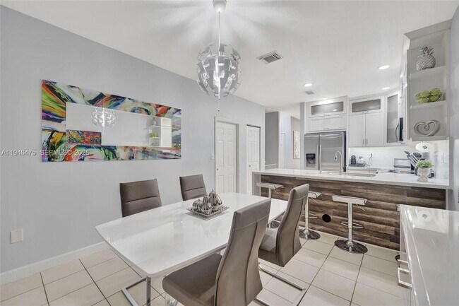 Foto del edificio - 11227 SW 230th Terrace