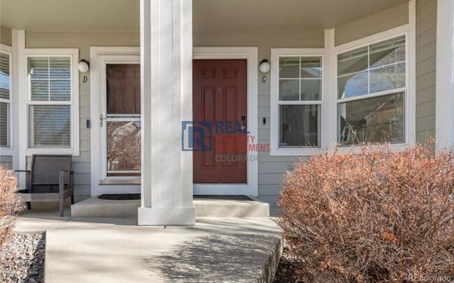 Photo - 12814 Jasmine St Townhome