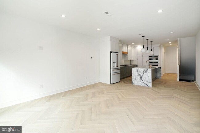 Foto del edificio - 2320 South St