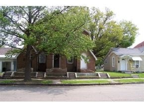 Studio Apartment Joplin Mo pearl apartment rentals - joplin, mo | apartments Studio Apartment Joplin Mo pearl apartment rentals - joplin, mo | apartments