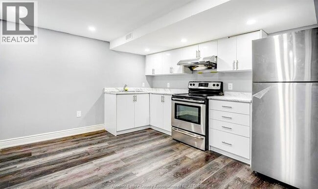 Photo du bâtiment - 232 Patrice Dr