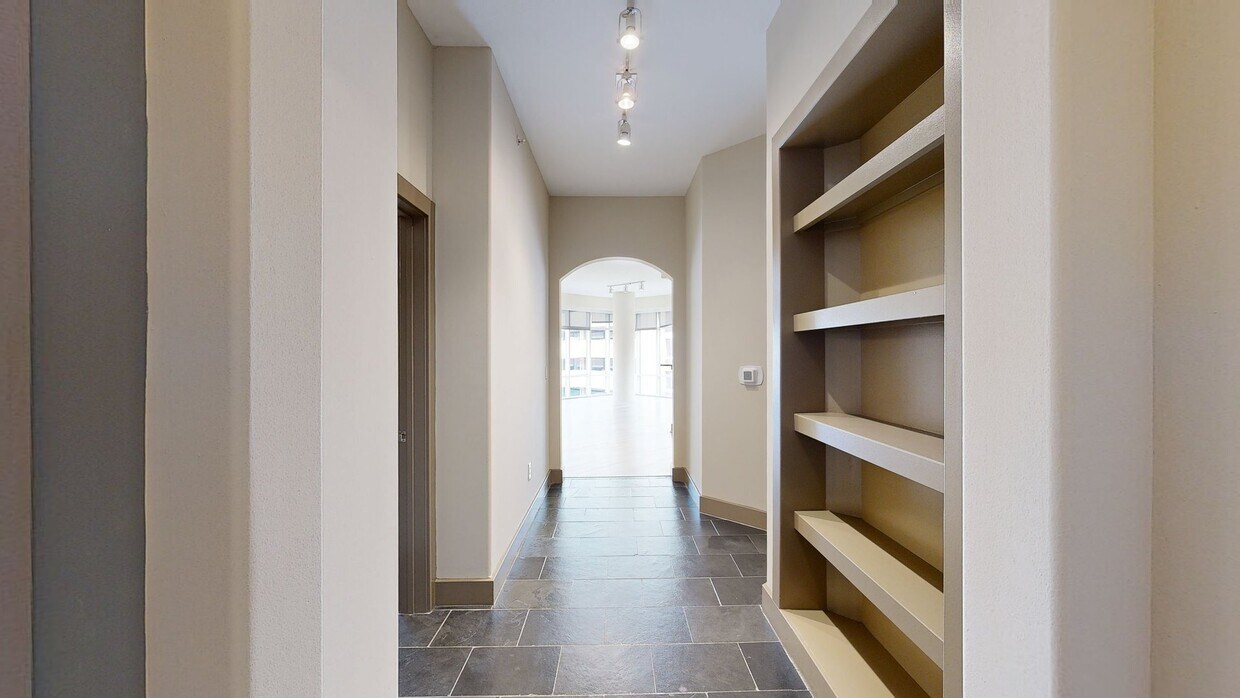 Photo - Domus Apartments