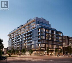 Building Photo - 6 Greenbriar Rd