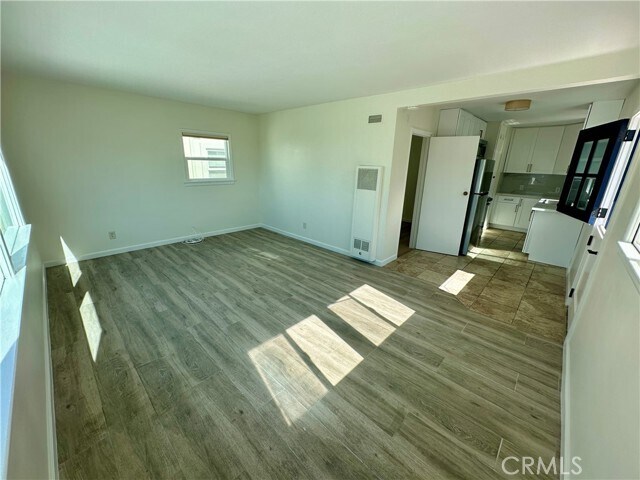 Foto del edificio - 933 Bayview Dr