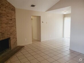 Building Photo - 1710 Rawhide Loop