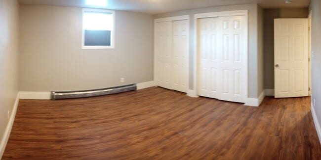 Primary Bedroom - 1405 Kay St