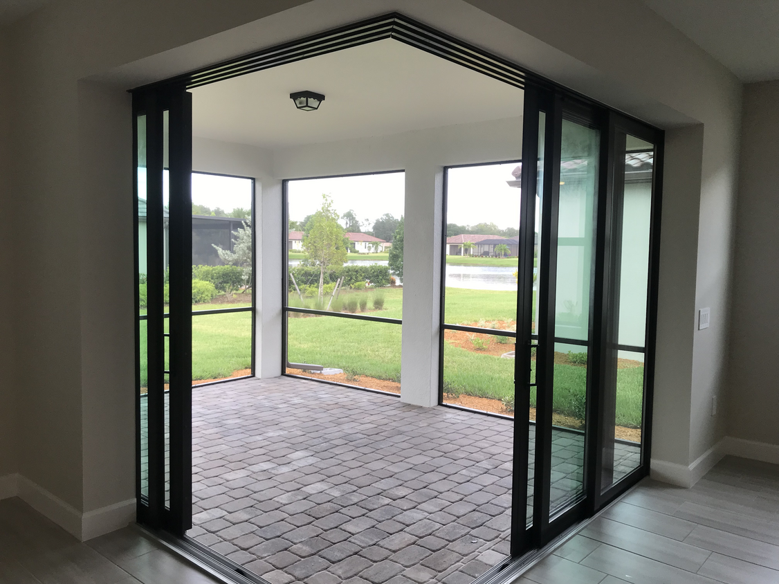 Foto del edificio - 17903 Eastbrook Terrace
