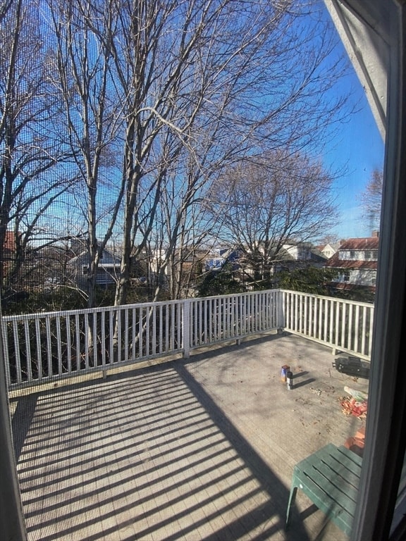 Building Photo - 16 Fairfield St