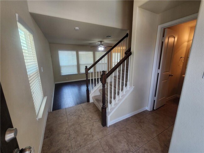 Building Photo - 13521 Sage Grouse Dr