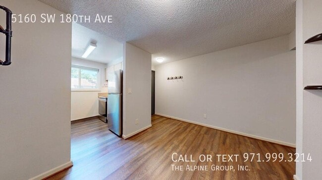 Building Photo - 5160 SW 180th Ave