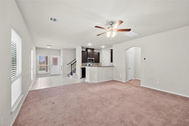 Foto del edificio - 13427 Hawick Terrace Ln