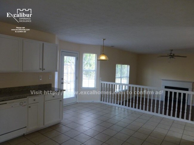 Building Photo - 109 Meadow Creek Ct