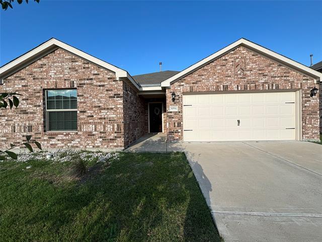 Foto principal - 3094 Chillingham Dr