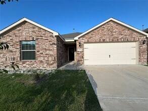 Building Photo - 3094 Chillingham Dr