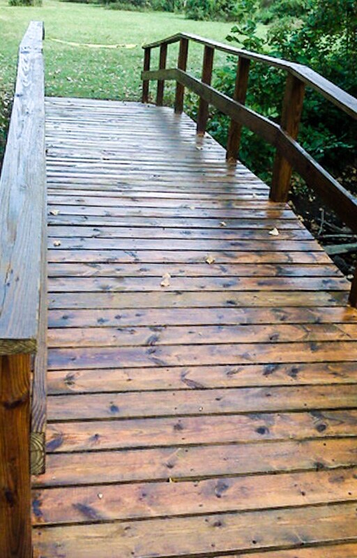 North Towne Villas Rentals Toledo, OH