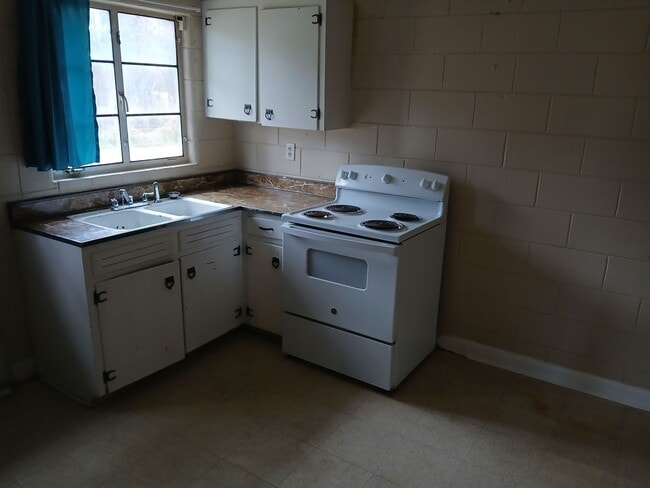 Foto del edificio - Duplex near Clayton/Garner/Raleigh