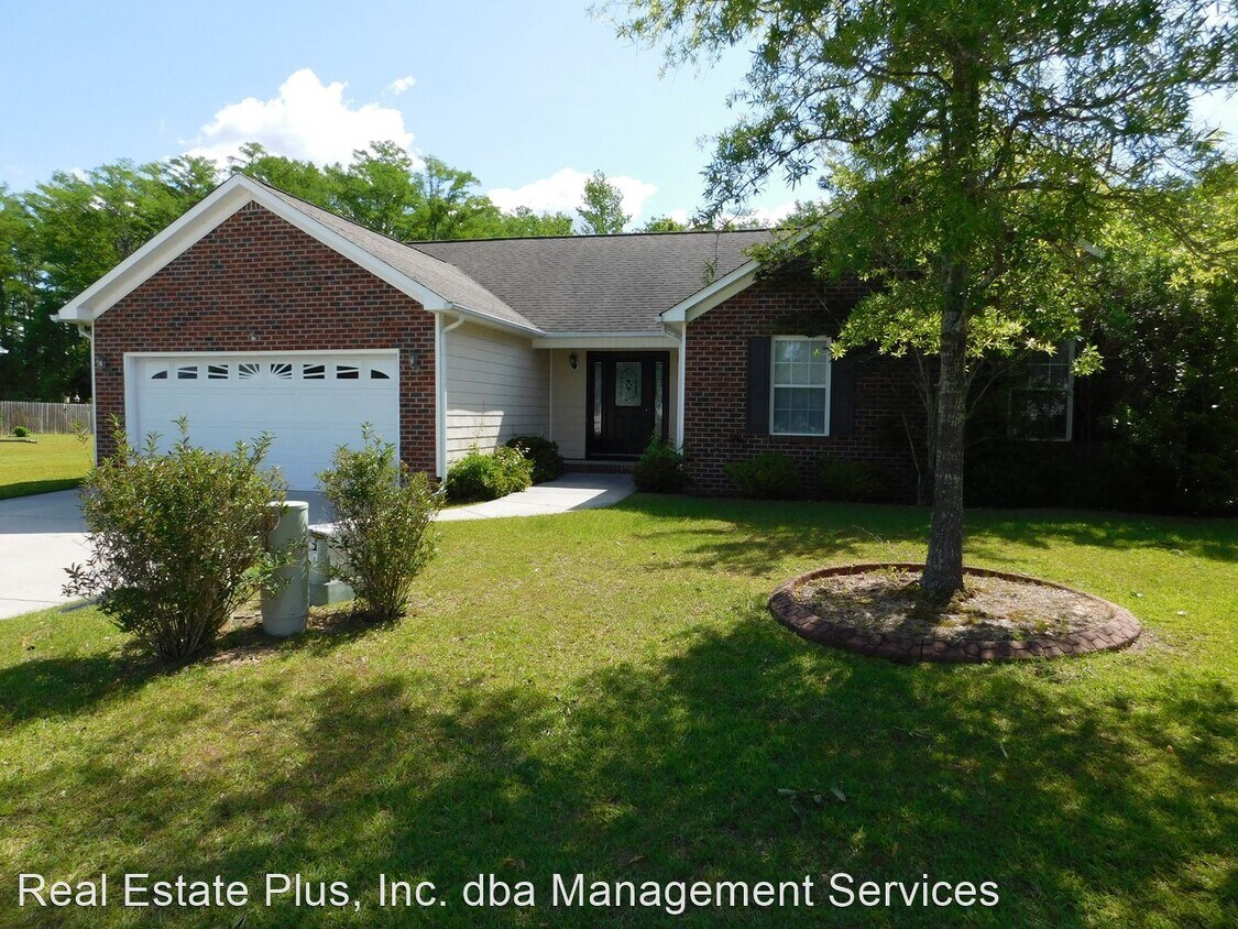 107 Robbie Ln, New Bern, NC 28562 House Rental in New Bern, NC