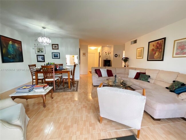 Foto del edificio - 1425 Atlantic Shores Blvd