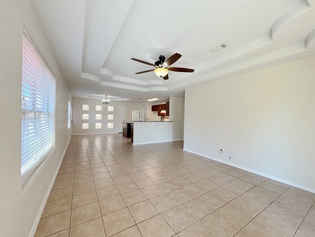 Building Photo - 18822 Driftwood Springs Dr