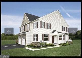Building Photo - 277 Hillstone Cir