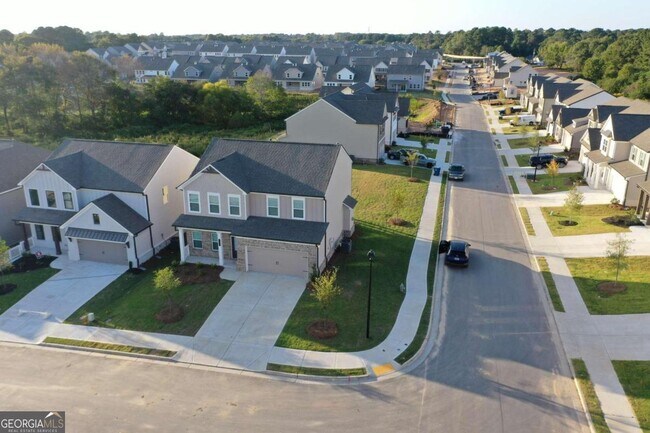 Foto del edificio - 305 Sterling Creek Way