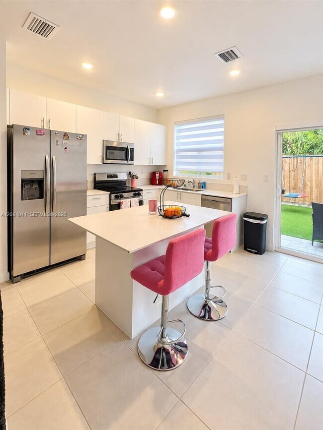 Foto del edificio - 17821 SW 356th St