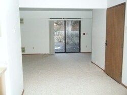  - 31-35 Hart Rd